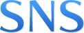 SNS